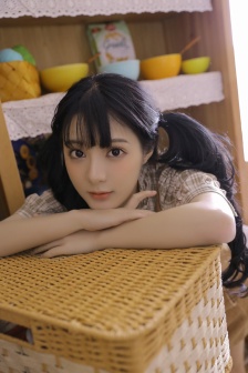 姐妹2019 日本电影